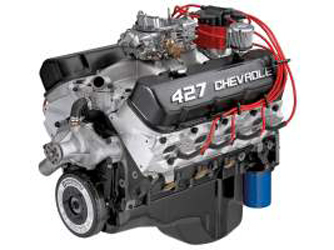 C3787 Engine